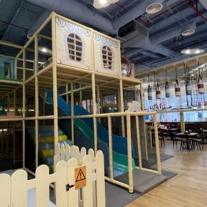Buy Two Or Three Hours Play Area For Four People At Koko Kids Play Area Mega Deals Now at Special Price in UAEMegaDeals.com Two Or Three Hours Play Area For Four People At Koko Kids Play Area EXPERIENCES Shop Online at Special Price from UAE Mega Deals
