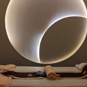 Buy Unwind With 60-, 75-, 90-, Or 120-Minute Thai Spa Treatments! Mega Deals Now at Special Price in UAEMegaDeals.com Unwind With 60-, 75-, 90-, Or 120-Minute Thai Spa Treatments! MASSAGE Shop Online at Special Price from UAE Mega Deals