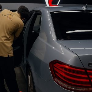 Buy Us, German Brand Tint Or Ceramic Tint For Small Car, Suv/4×4 And More Mega Deals Now at Special Price in UAEMegaDeals.com Us, German Brand Tint Or Ceramic Tint For Small Car, Suv/4×4 And More Shop Online at Special Price from UAE Mega Deals