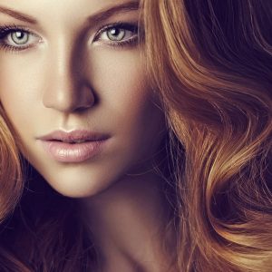 Wash And Blow-Dry HAIRDRESSER Shop Online at Special Price from UAE Mega Deals