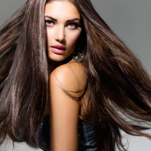 Wash And Blow-Dry HAIRDRESSER Shop Online at Special Price from UAE Mega Deals
