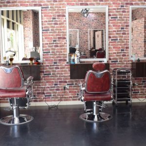 Buy Haircut And Shave At Teds Lounge Mega Deals Now at Special Price in UAEMegaDeals.com Haircut And Shave At Teds Lounge HAIRDRESSER Shop Online at Special Price from UAE Mega Deals