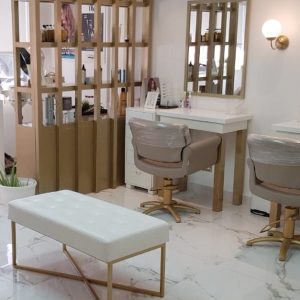 Wash, Trim And Blow-Dry HAIRDRESSER Shop Online at Special Price from UAE Mega Deals