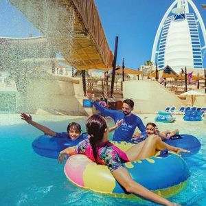 Buy Wild Wadi Waterpark Day Pass With Optional Meals For One, Two Or Four Mega Deals Now at Special Price in UAEMegaDeals.com Wild Wadi Waterpark Day Pass With Optional Meals For One, Two Or Four WATER SPORTS Shop Online at Special Price from UAE Mega Deals