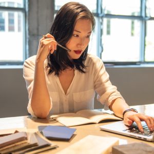 Buy Xero Accounting And Bookkeeping Training At Alpha Academy Mega Deals Now at Special Price in UAEMegaDeals.com Xero Accounting And Bookkeeping Training At Alpha Academy Shop Online at Special Price from UAE Mega Deals