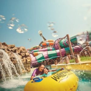 Buy Yas Waterworld: The Ultimate Water Adventure at Yas Waterworld Abu Dhabi, Abu Dhabi, United Arab Emirates Mega Deals Now at Special Price in UAEMegaDeals.com Yas Waterworld: The Ultimate Water Adventure at Yas Waterworld Abu Dhabi, Abu Dhabi, United Arab Emirates Activities Shop Online at Special Price from UAE Mega Deals