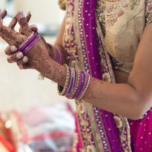Full Hand (Both Sides) Henna Or Full Leg Henna Design TATTOO OR PIERCING Shop Online at Special Price from UAE Mega Deals