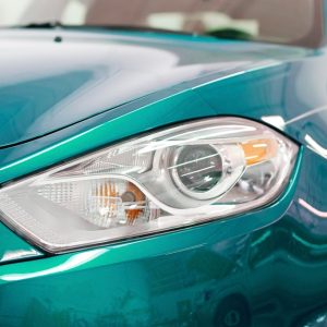 Buy Headlight Restoration At Q2 Headlight Clinic Mega Deals Now at Special Price in UAEMegaDeals.com Headlight Restoration At Q2 Headlight Clinic CAR Shop Online at Special Price from UAE Mega Deals