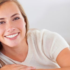 Licensed Healthcare Professionals Offering Cosmetic & Skin Procedures INJECTIONS Shop Online at Special Price from UAE Mega Deals