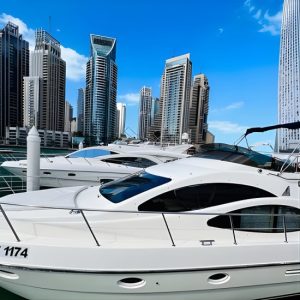 Buy Private Yacht Exoperience From Dubai Marina at Dubai Marina Walk, Dubai, United Arab Emirates Mega Deals Now at Special Price in UAEMegaDeals.com Private Yacht Exoperience From Dubai Marina at Dubai Marina Walk, Dubai, United Arab Emirates Cruises & Boat Tours Shop Online at Special Price from UAE Mega Deals