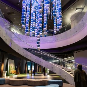 Buy 3-2-1 Olympic and Sports Museum ticket | Qatar at 3-2-1 Qatar Olympic & Sports Museum, Doha, Qatar Mega Deals Now at Special Price in UAEMegaDeals.com 3-2-1 Olympic and Sports Museum ticket | Qatar at 3-2-1 Qatar Olympic & Sports Museum, Doha, Qatar Culture Shop Online at Special Price from UAE Mega Deals