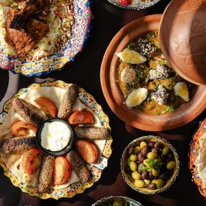 Buy 5* Daily Lunch Buffet With Beverages: Child (Aed 39), Adult (Aed 69) Mega Deals Now at Special Price in UAEMegaDeals.com 5* Daily Lunch Buffet With Beverages: Child (Aed 39), Adult (Aed 69) Shop Online at Special Price from UAE Mega Deals