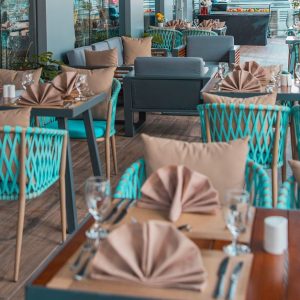 Buy 5* Lunch Buffet + Free-Flowing Soft Drinks For 1 Kid, 1, 2 Or 4 Adults Mega Deals Now at Special Price in UAEMegaDeals.com 5* Lunch Buffet + Free-Flowing Soft Drinks For 1 Kid, 1, 2 Or 4 Adults Shop Online at Special Price from UAE Mega Deals