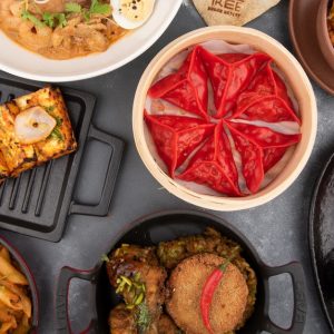 Buy 5* Lunch Set Menu Of Choice & Complementary Pool Access For 1, 2, Or 4 Mega Deals Now at Special Price in UAEMegaDeals.com 5* Lunch Set Menu Of Choice & Complementary Pool Access For 1, 2, Or 4 JAPANESE Shop Online at Special Price from UAE Mega Deals