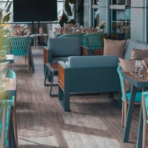 Buy 5-Star Breakfast Buffet + Free Soft Drinks – Child Or Up To 4 Adults Mega Deals Now at Special Price in UAEMegaDeals.com 5-Star Breakfast Buffet + Free Soft Drinks – Child Or Up To 4 Adults Shop Online at Special Price from UAE Mega Deals