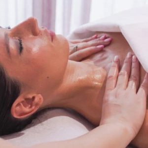 Buy Aed 200, 300, Or 400 Gift Voucher Towards Spa Treatments Mega Deals Now at Special Price in UAEMegaDeals.com Aed 200, 300, Or 400 Gift Voucher Towards Spa Treatments Shop Online at Special Price from UAE Mega Deals