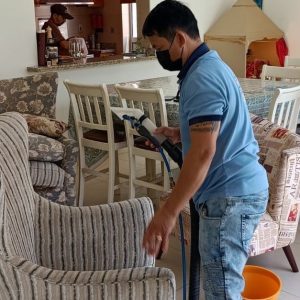 Buy Allergy Care Cleaning Services Mega Deals Now at Special Price in UAEMegaDeals.com Allergy Care Cleaning Services CLEANING Shop Online at Special Price from UAE Mega Deals
