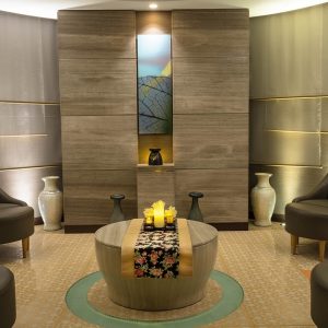 Balinese Spa Treatment At Dreamworks Spa, Multiple Locations MASSAGE Shop Online at Special Price from UAE Mega Deals