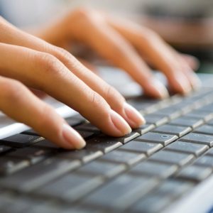 Boosting Your Productivity With Ai Course Shop Online at Special Price from UAE Mega Deals