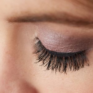 Brow Threading, Tinting, Lamination & Classic Lash Extensions FACIAL TREATMENTS Shop Online at Special Price from UAE Mega Deals