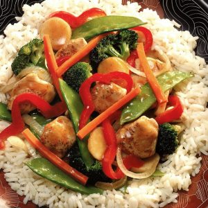 Chinese JAPANESE Shop Online at Special Price from UAE Mega Deals