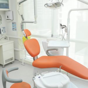 Complete Dental Care – Teeth Whitening, Veneers, Crowns & More! DENTISTRY Shop Online at Special Price from UAE Mega Deals