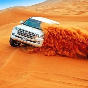 Buy Doha: Desert Safari, Sand Boarding, Camel Ride & Inland Sea at National Museum metro station, Doha, Qatar Mega Deals Now at Special Price in UAEMegaDeals.com Doha: Desert Safari, Sand Boarding, Camel Ride & Inland Sea at National Museum metro station, Doha, Qatar Activities Shop Online at Special Price from UAE Mega Deals