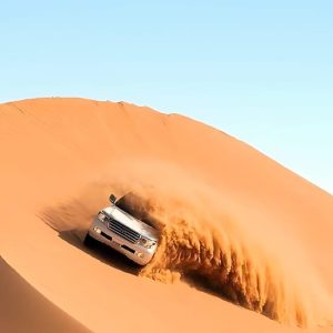 Buy Doha Half Day Desert Safari with Camel Ride and Sand Boarding at National Museum metro station, Doha, Qatar Mega Deals Now at Special Price in UAEMegaDeals.com Doha Half Day Desert Safari with Camel Ride and Sand Boarding at National Museum metro station, Doha, Qatar Activities Shop Online at Special Price from UAE Mega Deals