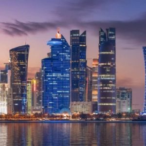 Buy Doha: Private Night City Tour at Doha City Tours, Doha, Qatar Mega Deals Now at Special Price in UAEMegaDeals.com Doha: Private Night City Tour at Doha City Tours, Doha, Qatar City Tours Shop Online at Special Price from UAE Mega Deals