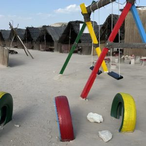 Buy Eco Kayaking Adventure – Mangrove Exploration at Purple Island at AquaSports Qatar – Mangrove Kayaking Center | Eco Camp مخيم جولات الكياك أكواسبورتس, Doha, Qatar Mega Deals Now at Special Price in UAEMegaDeals.com Eco Kayaking Adventure – Mangrove Exploration at Purple Island at AquaSports Qatar – Mangrove Kayaking Center | Eco Camp مخيم جولات الكياك أكواسبورتس, Doha, Qatar Activities Shop Online at Special Price from UAE Mega Deals