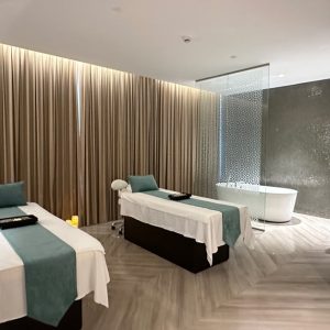 Enjoy 60 Or 90-Min Classic Spa Treatment By Expert Therapists Shop Online at Special Price from UAE Mega Deals