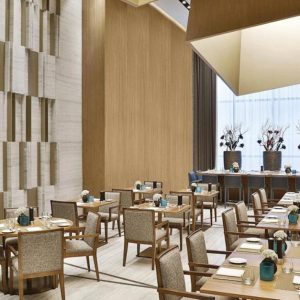 Buy Enjoy A Sumptuous Daily Breakfast Buffet With Delicious Options Mega Deals Now at Special Price in UAEMegaDeals.com Enjoy A Sumptuous Daily Breakfast Buffet With Delicious Options Shop Online at Special Price from UAE Mega Deals