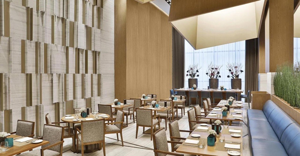 Buy Enjoy A Sumptuous Daily Breakfast Buffet With Delicious Options Mega Deals Now at Special Price in UAEMegaDeals.com 2 Enjoy A Sumptuous Daily Breakfast Buffet With Delicious Options Shop Online at Special Price from UAE Mega Deals 2