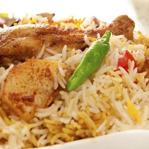 Enjoy Aed 50 Toward House Beverage Or Delicious Food RESTAURANT Shop Online at Special Price from UAE Mega Deals