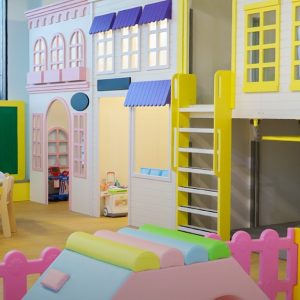 Enjoy Soft Play Area, Or Day Pass Soft Play Areas For One Or Two! EXPERIENCES Shop Online at Special Price from UAE Mega Deals
