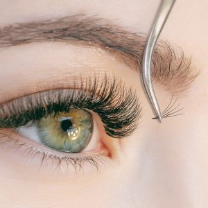 Experience The Finest In Eyelash Care With Added Indulgence FACIAL TREATMENTS Shop Online at Special Price from UAE Mega Deals