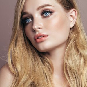 Expert Hair Wash, Hair Cut + Opt Blow-Dry, Hot Oil Or Facial Shop Online at Special Price from UAE Mega Deals