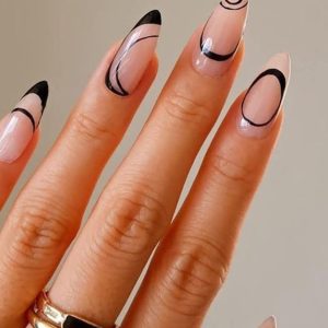 Explore Nail Extensions And Pampering Packages At Posh Beauty Center NAILS Shop Online at Special Price from UAE Mega Deals