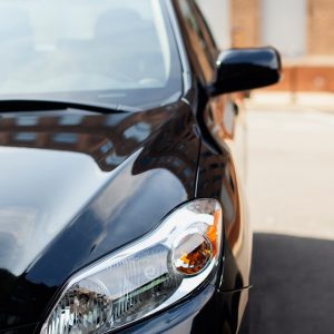 Exterior Detail – Polish Shop Online at Special Price from UAE Mega Deals