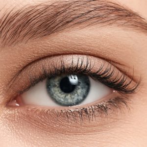 Eyelash Extensions FACIAL TREATMENTS Shop Online at Special Price from UAE Mega Deals