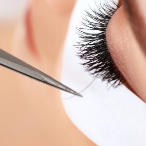 Eyelash Extensions FACIAL TREATMENTS Shop Online at Special Price from UAE Mega Deals