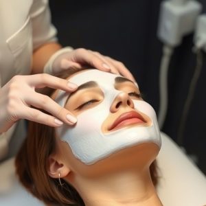 Facial FACIAL TREATMENTS Shop Online at Special Price from UAE Mega Deals
