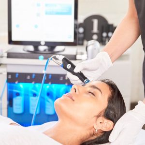 Facial – Caviar FACIAL TREATMENTS Shop Online at Special Price from UAE Mega Deals