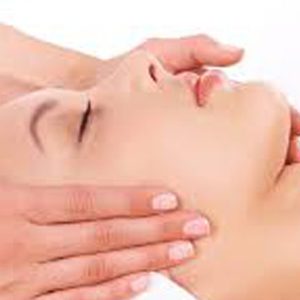 Facial – Choice Of – In Spa FACIAL TREATMENTS Shop Online at Special Price from UAE Mega Deals