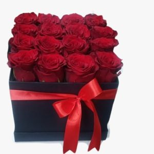 Flower Bouquet Options At Fikra W Hadiya Shop Online at Special Price from UAE Mega Deals