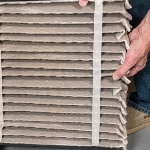 Freshen Your Home With Ac Duct Cleaning And Disinfection CLEANING Shop Online at Special Price from UAE Mega Deals