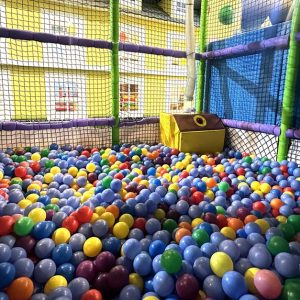 General Entry Ticket For Two Hours Or Full Day EXPERIENCES Shop Online at Special Price from UAE Mega Deals