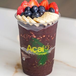 Get Aed 50, Aed 100 Or Aed 150 For Anything Off The Menu DRINKS Shop Online at Special Price from UAE Mega Deals
