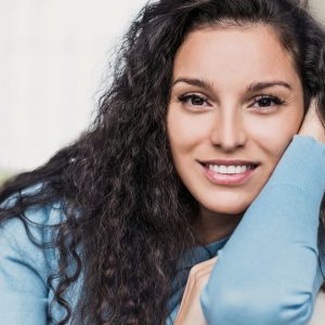 Get Facial Services With Scrub, Mask And Serum For Glowing Skin FACIAL TREATMENTS Shop Online at Special Price from UAE Mega Deals