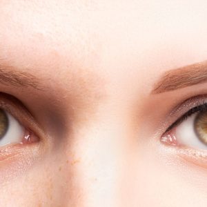 Buy Get Full Set Of Classic Eyelash Extensions & Refill For A Natural Look Mega Deals Now at Special Price in UAEMegaDeals.com Get Full Set Of Classic Eyelash Extensions & Refill For A Natural Look FACIAL TREATMENTS Shop Online at Special Price from UAE Mega Deals